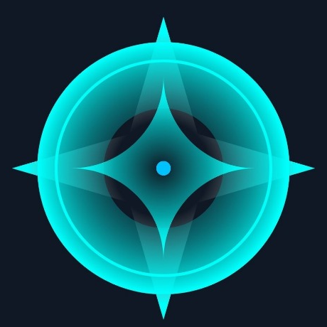 Software Global Services Emblem